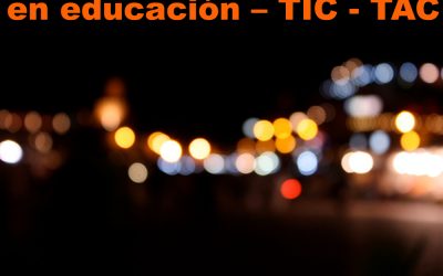 Programa definitiu de la Jornada Espiral 2010: #jespiral10