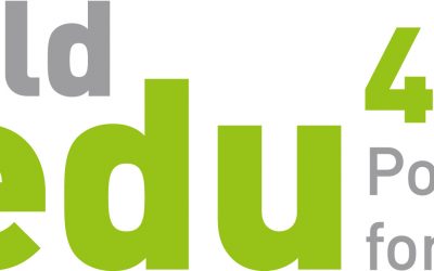 Quarta edició de l’ItWorldEdu