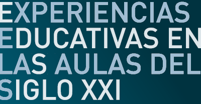 Experiències educatives a les aules del segle XXI