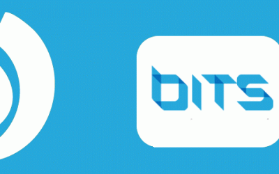 BITS especial Edublogs