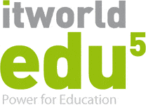 ITworldEdu5