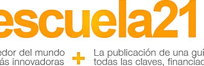Escuela 21