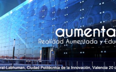 Aumenta.me 2013