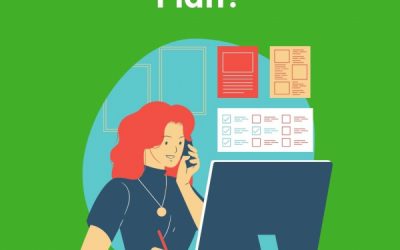 Com fer un business plan?
