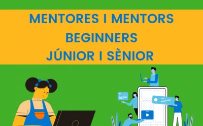 Formacions App Inventor
