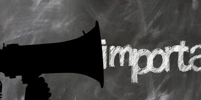 Cancel·lació dels tallers presencials d’APP inventor | COVID-19