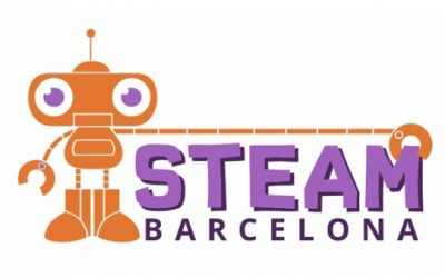Technovation Challenge a l’homenatge a Ada Lovelace