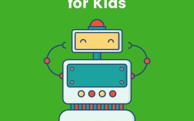 Machine Learning for kids