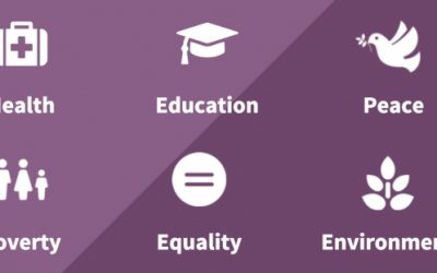 Technovation Challenge, un repte basat en la resolució de problemes