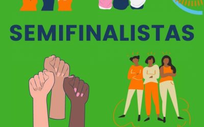 Semifinalistas Catalanas