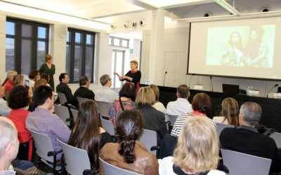 Ja tenim els jutges de l’esdeveniment final del TechnovationCat el 19 de maig