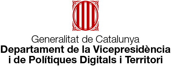 vice_pdigitals_c3
