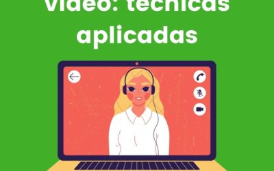 ¿Cómo montar un vídeo? técnicas aplicadas