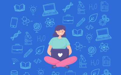 Arriba la final del “Technovation Girls Catalonia”