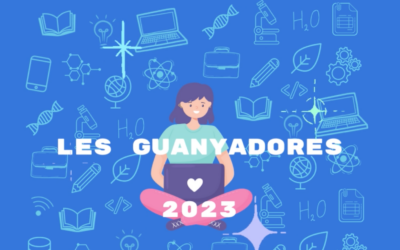 ¿Sabes qué equipos han ganado?
