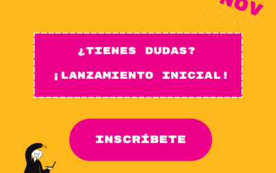 Evento Inicial