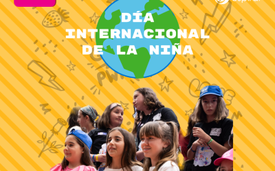 ¡Se abren las inscripciones!