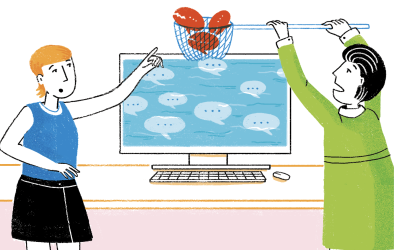 Pla digital d’IAE: preguntes, reflexions i horitzons imprescindibles