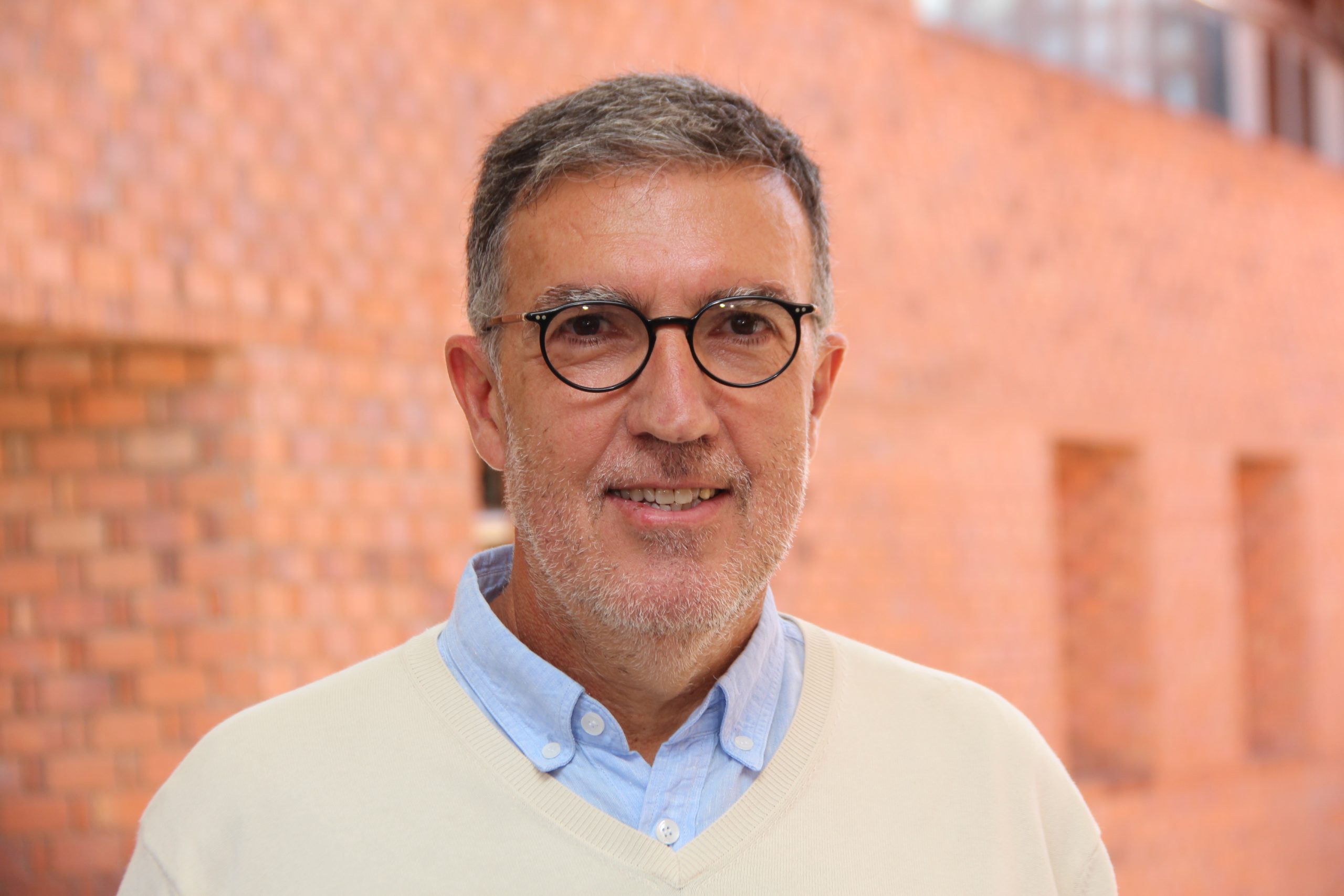 Jmi-Mexico