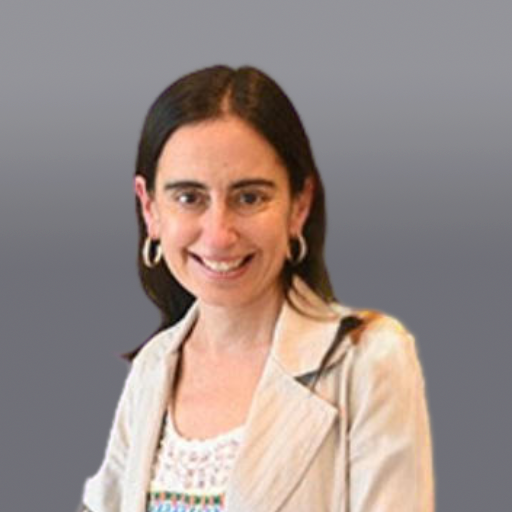 Paola Andrea Dellepiane
