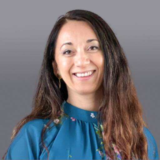 Graciella Badilla