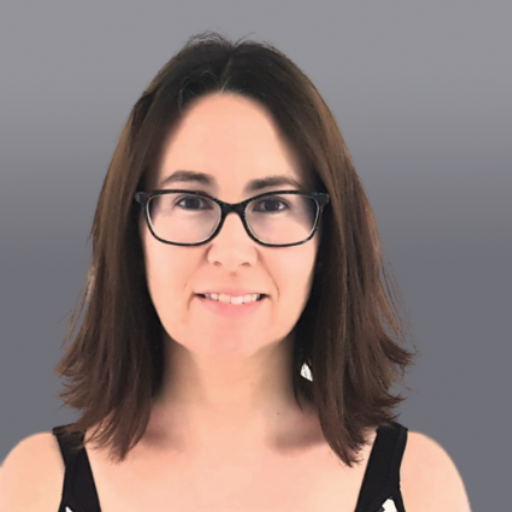 Piedad Isabel Garrido