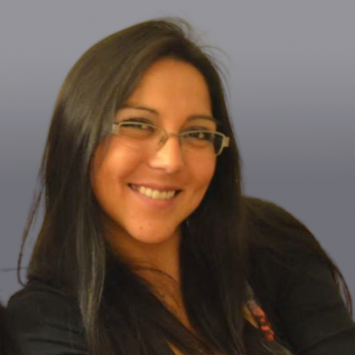 Laura Jiménez