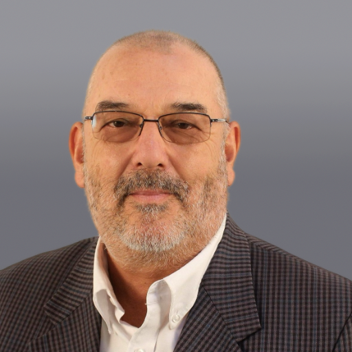 Marcelo Careaga
