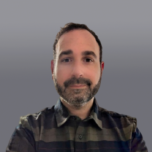 Miquel Angel Fuentes Arjona