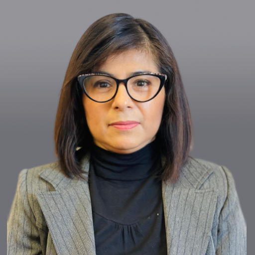 Rosa Amelia Domínguez