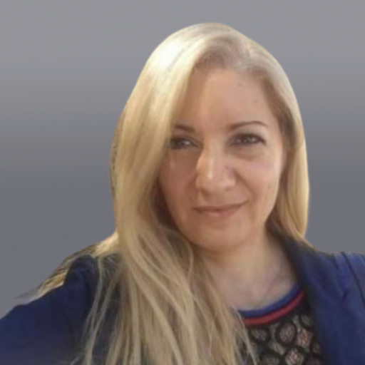 Viviana Ruscio