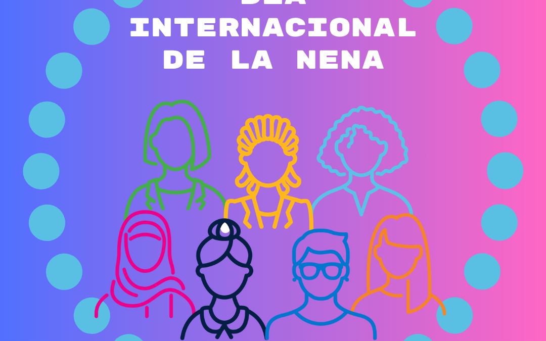 ¡Se abren las inscripciones de Technovation Girls CAT 2026!