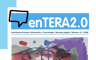 EnTERA2.0 número 11