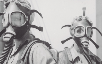 Aquesta vegada sí que funcionarà