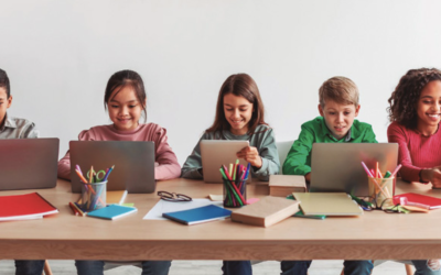 El mite de la personalització automatitzada