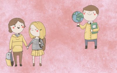 ¿Cómo conseguir que la evaluación contribuya realmente al aprendizaje del alumnado, y no se quede solo en una calificación?