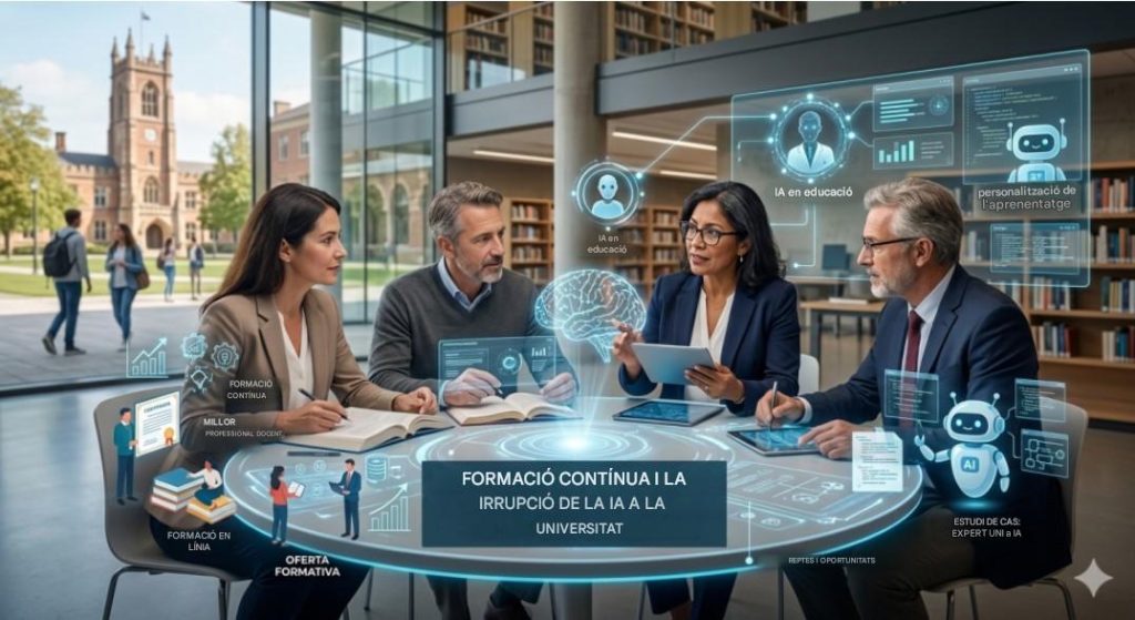 formacio_Personalitzacio_CAT