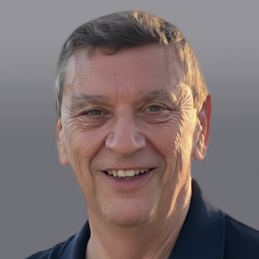 Xavier Suñé
