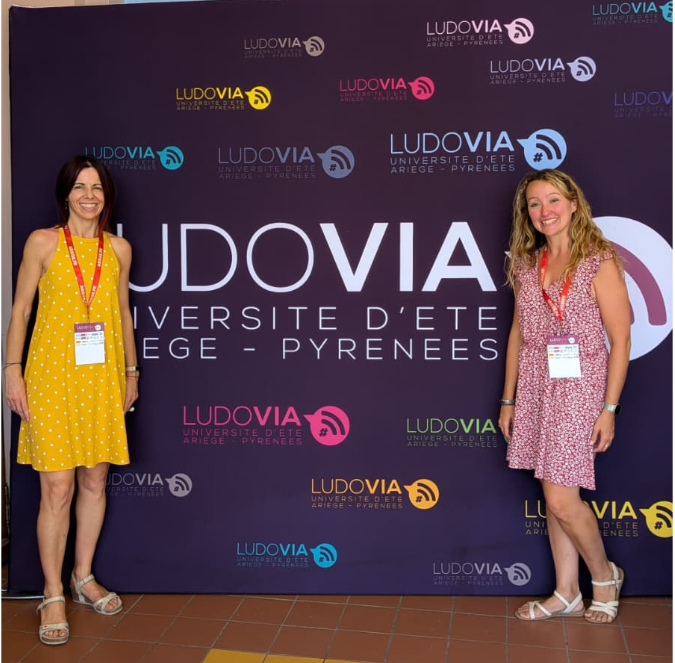 Ludòvia23
