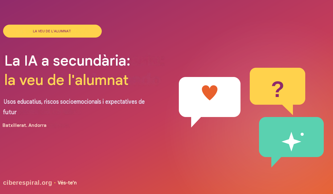 IA_Secundaria_cat